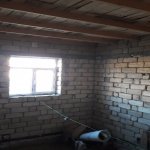 Satılır 3 otaqlı Həyət evi/villa, Masazır, Abşeron rayonu 7