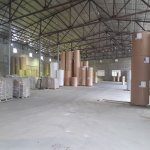 Kirayə (aylıq) Obyekt, Avtovağzal metrosu, Binəqədi rayonu 2