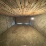Kirayə (aylıq) 5 otaqlı Həyət evi/villa, Neftçilər metrosu, Bakıxanov qəs., Sabunçu rayonu 17