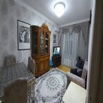 Satılır 3 otaqlı Həyət evi/villa, Binə qəs., Xəzər rayonu 7