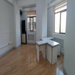 Kirayə (aylıq) 2 otaqlı Ofis, Nizami metrosu, Yasamal rayonu 2
