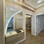 Kirayə (aylıq) 2 otaqlı Yeni Tikili, Xətai metrosu, Xətai rayonu 9