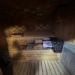 Satılır 4 otaqlı Həyət evi/villa, Masazır, Abşeron rayonu 4
