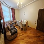 Продажа 2 комнат Новостройка, Масазыр, Абшерон район 3