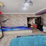 Satılır 2 otaqlı Yeni Tikili, Masazır, Abşeron rayonu 6