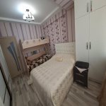 Satılır 2 otaqlı Yeni Tikili, Masazır, Abşeron rayonu 6