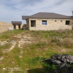 Продажа 4 комнат Дома/Виллы, м. Короглу метро, Сабунчу район 3