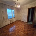 Kirayə (aylıq) 3 otaqlı Köhnə Tikili, Nəriman Nərimanov metrosu, Montin qəs., Nərimanov rayonu 7