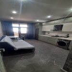 Аренда 1 комнат Новостройка, м. Короглу метро, Наримановский р-н район 3