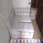 Kirayə (aylıq) 2 otaqlı Yeni Tikili, Yasamal rayonu 11