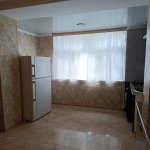 Kirayə (aylıq) 2 otaqlı Köhnə Tikili Gəncə 5