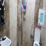 Satılır 2 otaqlı Yeni Tikili, Neftçilər metrosu, Bakıxanov qəs., Sabunçu rayonu 8