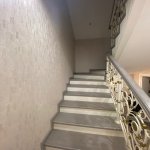 Аренда 4 комнатная Дома/Виллы Хырдалан 13