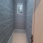 Продажа 3 комнатная Новостройка Хырдалан 5