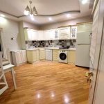 Kirayə (aylıq) 3 otaqlı Yeni Tikili, Xətai metrosu, Ağ şəhər, Xətai rayonu 6