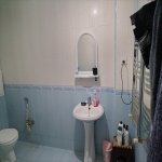 Kirayə (aylıq) 2 otaqlı Yeni Tikili, Həzi Aslanov metrosu, H.Aslanov qəs., Fəridə şadlıq sarayı, Xətai rayonu 5