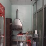 Аренда Объект, м. Ахмедли метро, Ахмедли, Хетаи район 2