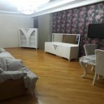 Kirayə (aylıq) 2 otaqlı Yeni Tikili, Nəriman Nərimanov metrosu, Nərimanov rayonu 2