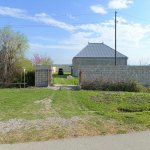 Satılır 4 otaqlı Həyət evi/villa Xaçmaz 17