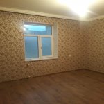 Satılır 3 otaqlı Həyət evi/villa, Masazır, Abşeron rayonu 6