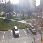 Satılır 3 otaqlı Köhnə Tikili, Bakıxanov qəs., Sabunçu rayonu 1