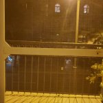 Kirayə (aylıq) 2 otaqlı Köhnə Tikili, 28 May metrosu, Nəsimi rayonu 15