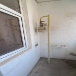 Продажа 3 комнатная Новостройка, Абшерон район 11