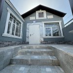 Satılır 3 otaqlı Həyət evi/villa Xırdalan 1