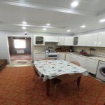 Satılır 5 otaqlı Həyət evi/villa, Avtovağzal metrosu, Biləcəri qəs., Binəqədi rayonu 18
