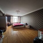 Satılır 2 otaqlı Köhnə Tikili, Həzi Aslanov metrosu, Xətai rayonu 5