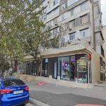 Kirayə (aylıq) Obyekt, İnşaatçılar metrosu, Yasamal rayonu 4