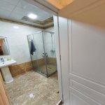 Satılır 2 otaqlı Yeni Tikili, Saray, Abşeron rayonu 10