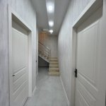 Satılır 4 otaqlı Həyət evi/villa, Masazır, Abşeron rayonu 8