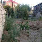 Satılır Torpaq, Novxanı, Abşeron rayonu 9