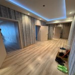 Satılır 2 otaqlı Yeni Tikili, Həzi Aslanov metrosu, Xətai rayonu 13