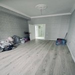 Продажа 3 комнатная Новостройка, Абшерон район 1