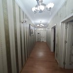 Kirayə (aylıq) 3 otaqlı Yeni Tikili, Masazır, Abşeron rayonu 7