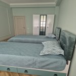 Kirayə (aylıq) 3 otaqlı Yeni Tikili, Xətai metrosu, Ağ şəhər, Xətai rayonu 16