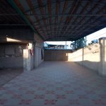 Satılır 6 otaqlı Həyət evi/villa, Zabrat qəs., Sabunçu rayonu 16