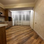 Продажа 1 комнатная Новостройка, Масазыр, Абшерон район 8