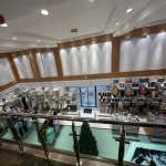 Аренда Объект, пос. Ясамал, Ясамал район 10