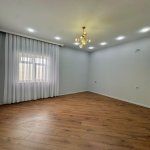Satılır 4 otaqlı Bağ evi, Buzovna, Xəzər rayonu 8