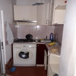 Kirayə (aylıq) 2 otaqlı Həyət evi/villa, İçərişəhər metrosu, Bayıl qəs., Səbail rayonu 2