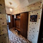 Satılır 2 otaqlı Köhnə Tikili, 28 May metrosu, Nəsimi rayonu 6