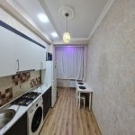 Satılır 1 otaqlı Yeni Tikili, Masazır, Abşeron rayonu 4