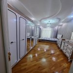 Kirayə (aylıq) 3 otaqlı Yeni Tikili, Xətai metrosu, Xətai rayonu 7