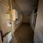 Kirayə (aylıq) 3 otaqlı Yeni Tikili, Nəsimi rayonu 4