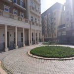 Kirayə (aylıq) 1 otaqlı Ofis, Xətai metrosu, Ağ şəhər, Xətai rayonu 6