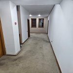 Kirayə (aylıq) 3 otaqlı Ofis, Gənclik metrosu, Nərimanov rayonu 10