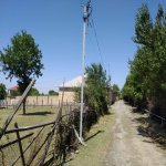 Satılır Torpaq Qəbələ 3
